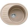 FRANKE ROG 611-62 114.0251.445