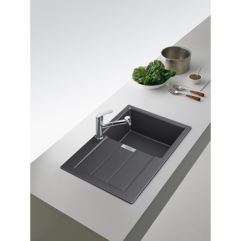 FRANKE S2D 611-78 143.0621.190