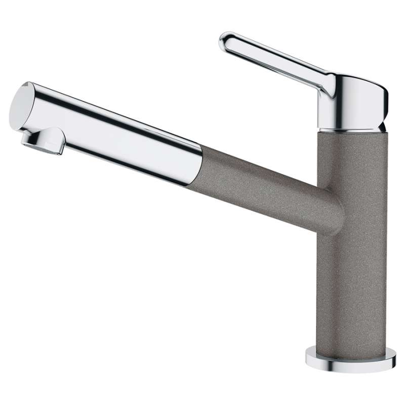 FRANKE ORBIT PULL OUT 115.0623.141