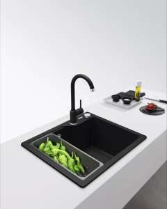 FRANKE POLA 115.0622.943