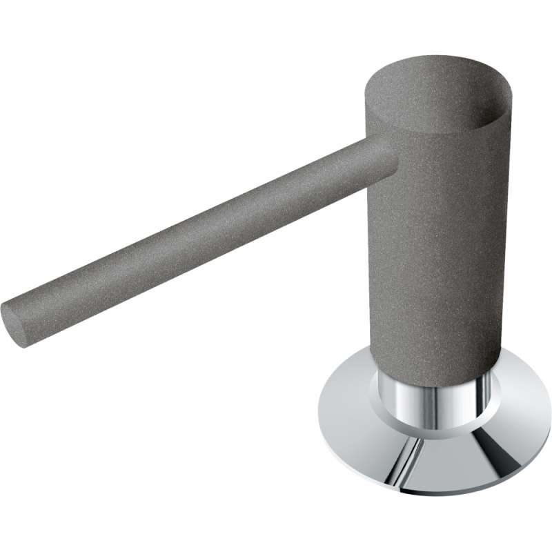 FRANKE COMFORT 119.0578.744