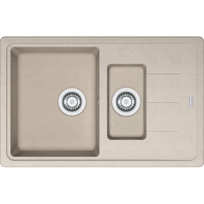 FRANKE BFG 651-78 114.0272.634