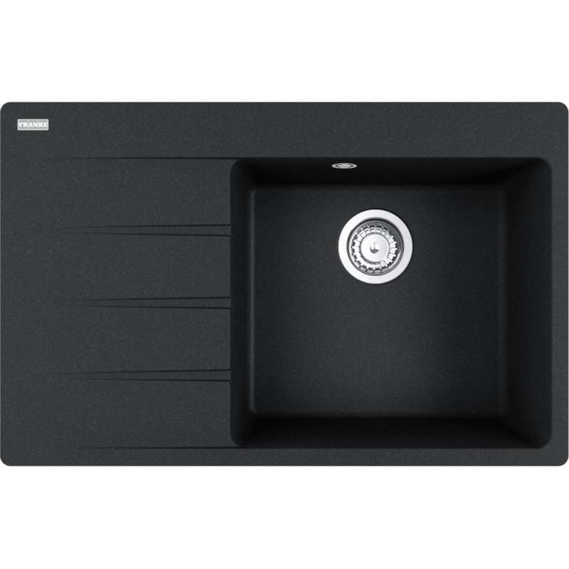 FRANKE CENTRO CNG 611-78 TL (114.0630.479)