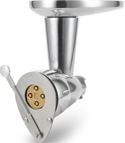 KENWOOD KAX92.A0ME PASTA SHAPER