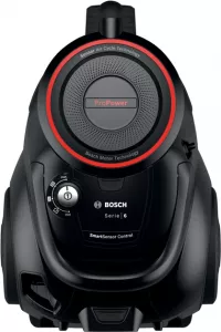 BOSCH BGS41POW2