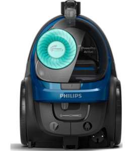 PHILIPS FC9557/09