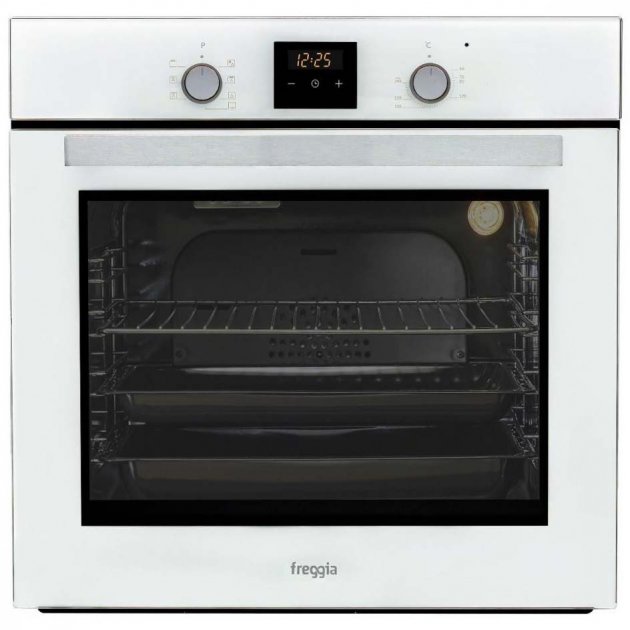 FREGGIA OESB67W
