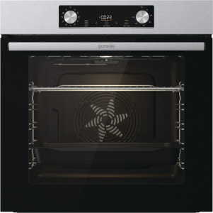 GORENJE BO 6735 E02X