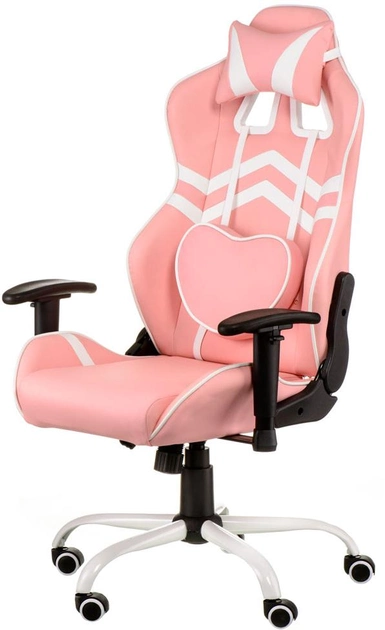 SPECIAL4YOU EXTREMERACE BLACK/PINK (E2929)