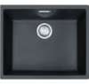 FRANKE SID 110-50 125.0395.602