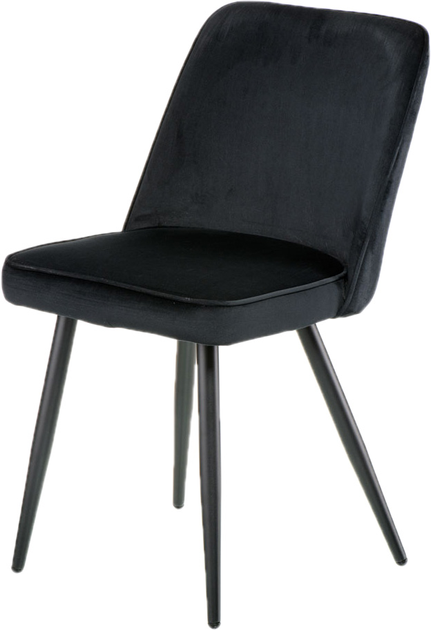 SPECIAL4YOU DECIO BLACK (E6712)