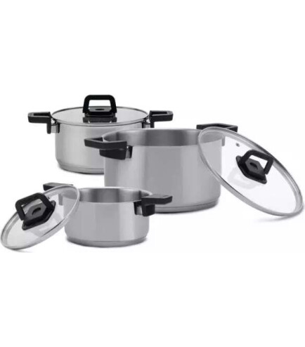 POLARIS FOLD&KEEP-6S (018551)