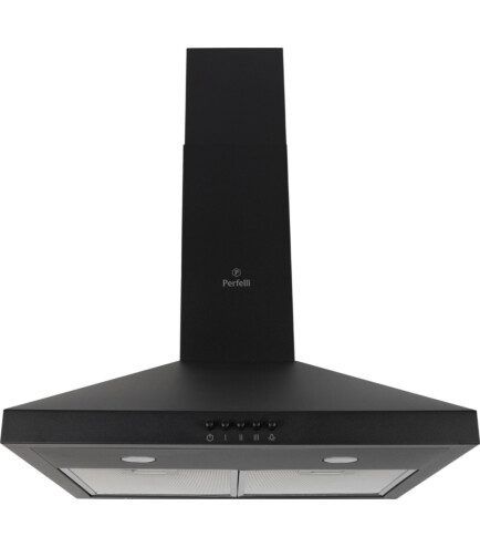 PERFELLI K 5202 BL 700 LED