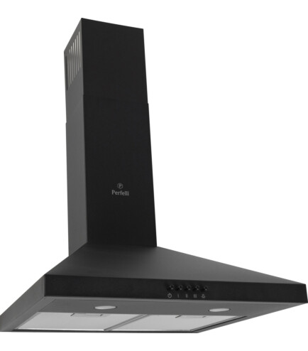 PERFELLI K 5202 BL 700 LED