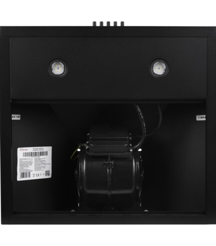 PERFELLI K 5202 BL 700 LED