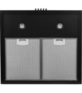 PERFELLI K 5202 BL 700 LED