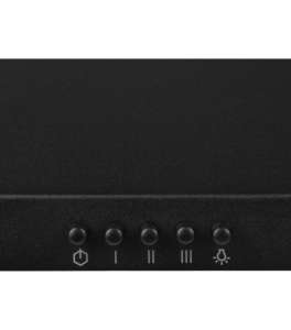 PERFELLI K 5202 BL 700 LED