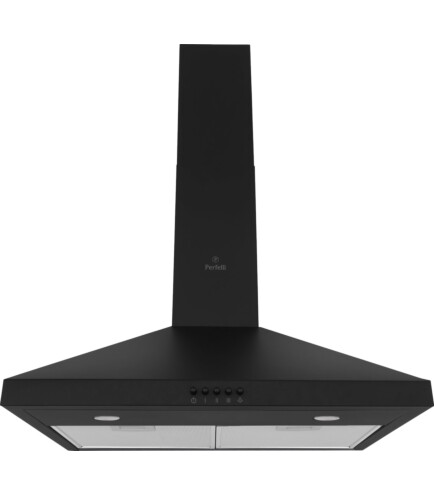 PERFELLI K 6402 BL 850 LED