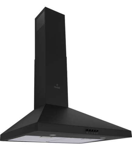 PERFELLI K 6402 BL 850 LED