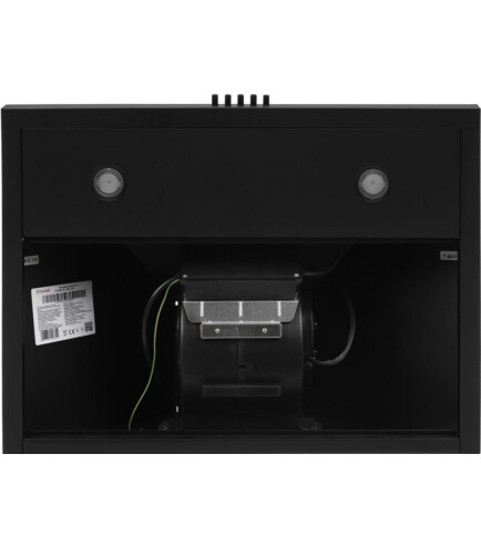 PERFELLI K 6402 BL 850 LED