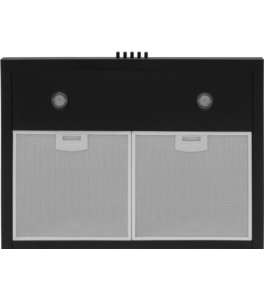 PERFELLI K 6402 BL 850 LED