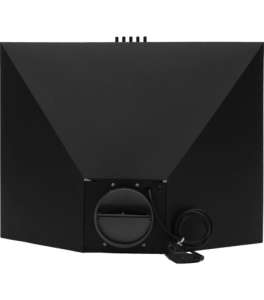 PERFELLI K 6402 BL 850 LED