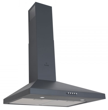 PERFELLI K 6402 SG 850 LED