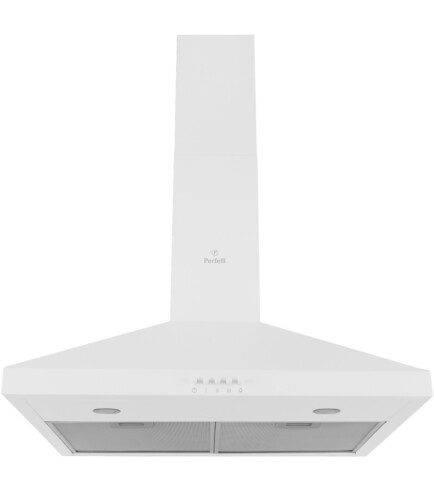 PERFELLI K 6402 WH 850 LED