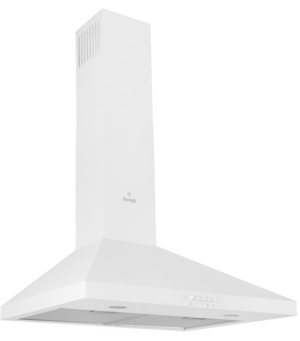 PERFELLI K 6402 WH 850 LED