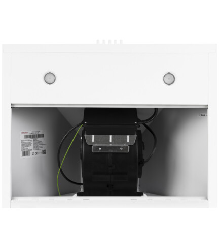 PERFELLI K 6402 WH 850 LED