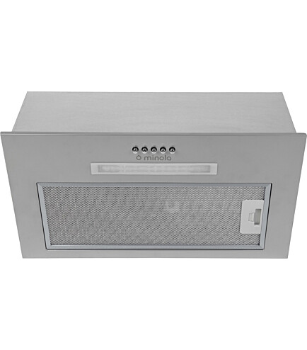 MINOLA HBI 5323 I 800 LED