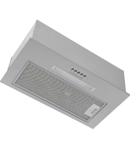 MINOLA HBI 5323 I 800 LED