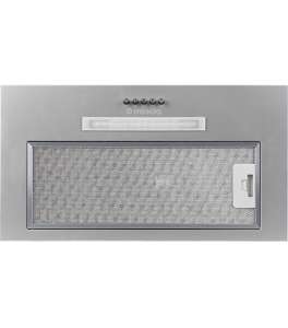 MINOLA HBI 5323 I 800 LED