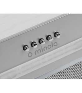 MINOLA HBI 5323 I 800 LED