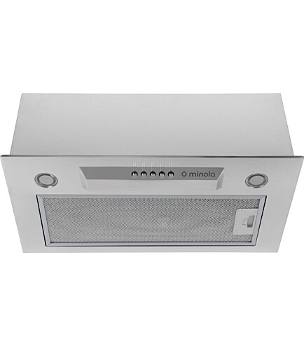 MINOLA HBI 5324 I 800 LED