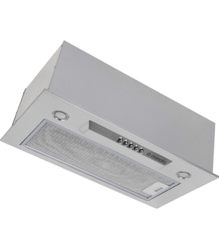 MINOLA HBI 5324 I 800 LED