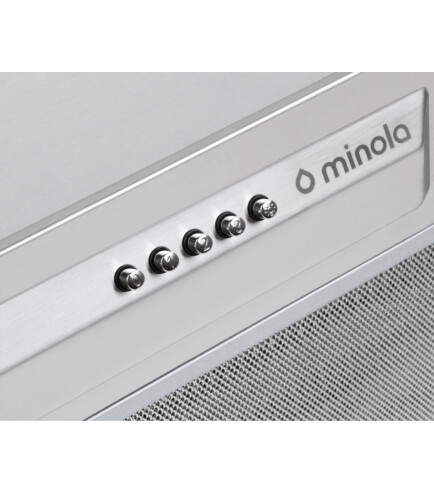 MINOLA HBI 5324 I 800 LED
