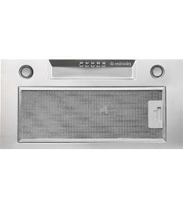 MINOLA HBI 5324 I 800 LED