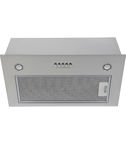 MINOLA HBI 5327 GR 800 LED