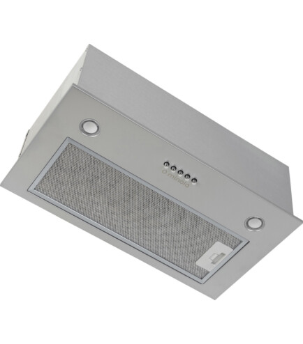 MINOLA HBI 5327 GR 800 LED