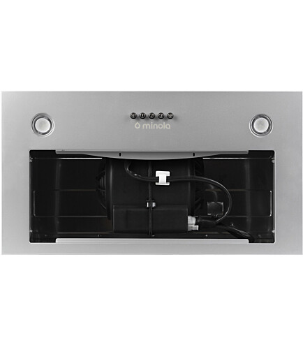 MINOLA HBI 5327 GR 800 LED