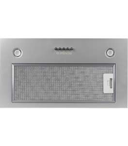 MINOLA HBI 5327 GR 800 LED