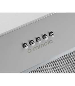 MINOLA HBI 5327 GR 800 LED