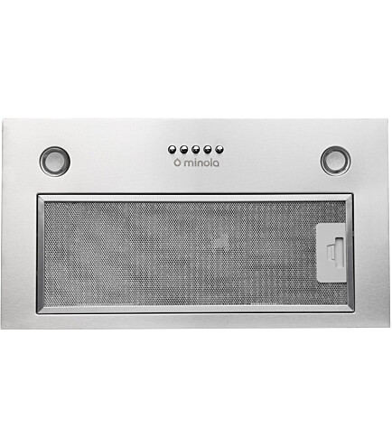 MINOLA HBI 5327 I 800 LED