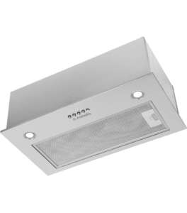 MINOLA HBI 5327 I 800 LED