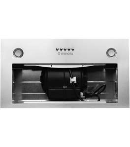 MINOLA HBI 5327 I 800 LED