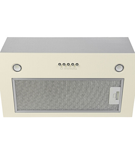 MINOLA HBI 5327 IV 800 LED