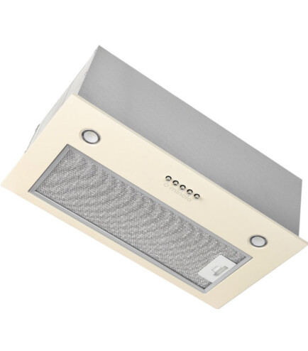 MINOLA HBI 5327 IV 800 LED