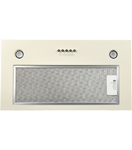 MINOLA HBI 5327 IV 800 LED