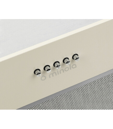 MINOLA HBI 5327 IV 800 LED